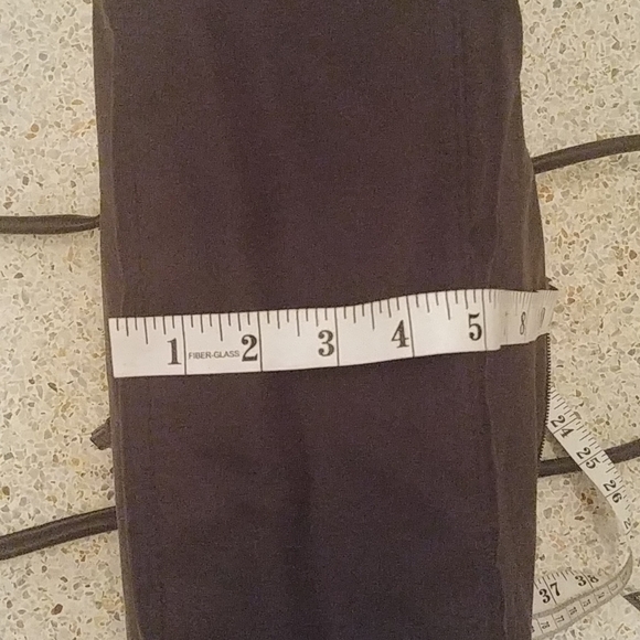 Signature Collection 2 in 1 Bag - Picture 6 of 8